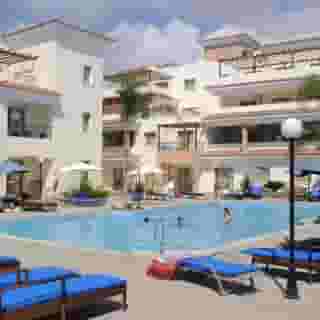 Oracle Exclusive Apartment Resort, 3 of 5