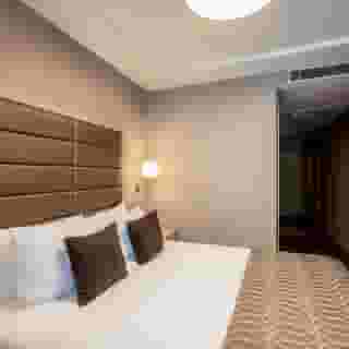 Nidya Hotel Galataport, 2 of 5
