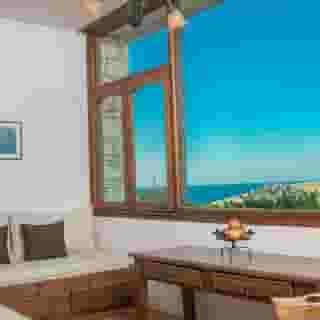 Villa Iliatoras, 3 of 5