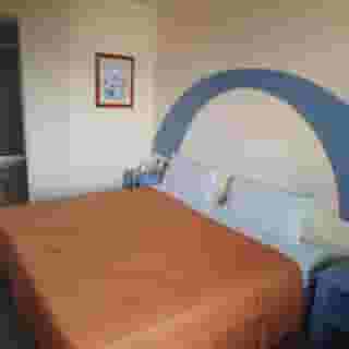 Hotel Pal, 3 of 5