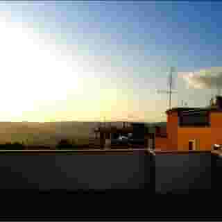 B&b Il Sogno, 5 of 5