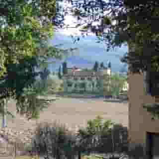 Toscana Verde, 1 of 5