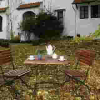 Hotel Buchenhof, 4 of 5