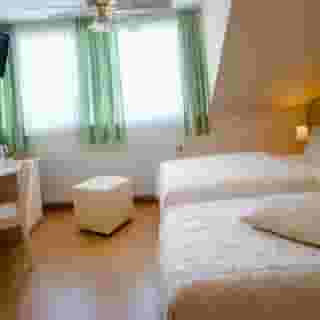 Hotel Carlton Mayfair, 5 of 5