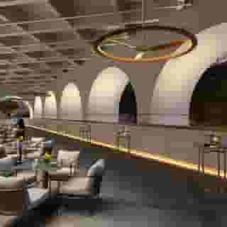 The Murray, Hong Kong, a Niccolo Hotel, 3 of 5