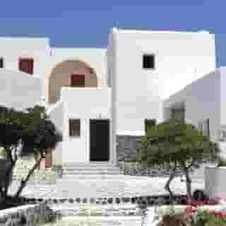 Adamastos Hotel, 6 of 6