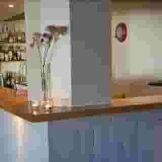 Hotell Trubaduren, 6 of 6