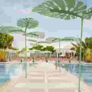 The Goodtime Hotel, 4 of 5