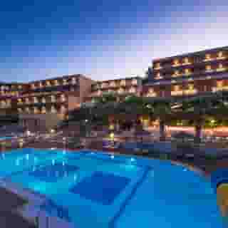 Blue Bay Resort, 2 of 5
