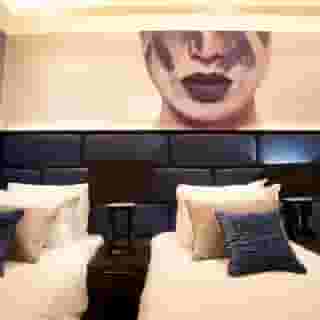 The Residence Hotel, 1 of 5