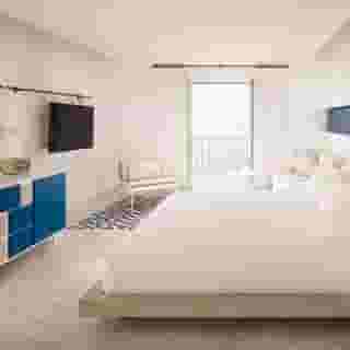 Mykonos Riviera, 3 of 5