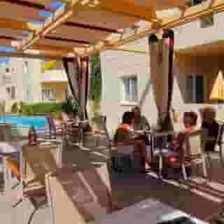 Lambrino Suites, 6 of 6