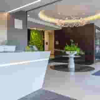 Palace Hotel Tallinn, a member of Radisson Individuals, 6 of 6