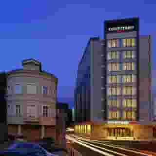 Courtyard by Marriott Sarajevo, 3 of 5
