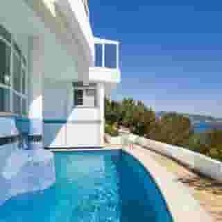 Globales Cala Vinas Apartments - Adults Only, 5 of 5