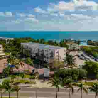 Hotel Faranda Dos Playas Cancun, 1 of 5