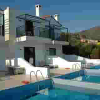 Golden Villas, 2 of 5