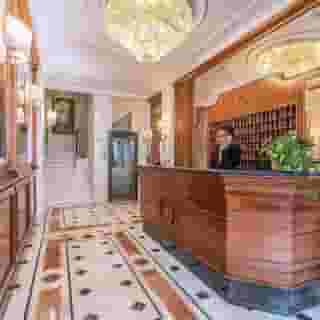 Hotel Siracusa, 3 of 5