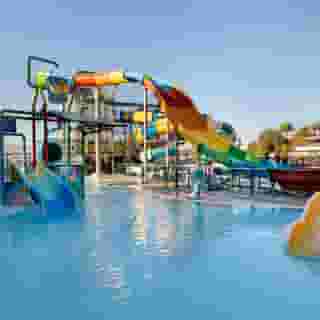 Liberty Kusadasi, 4 of 5