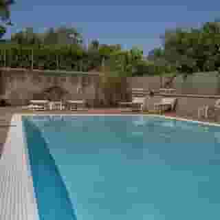 Il Roseto Resort, 3 of 5