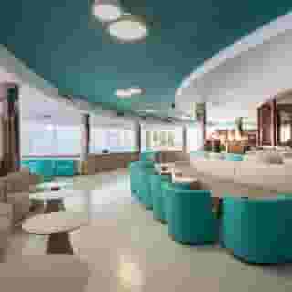Pinero Tal Hotel, 6 of 6