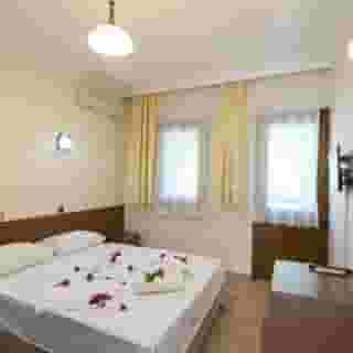 Gumbet Anil Beach, 4 of 5