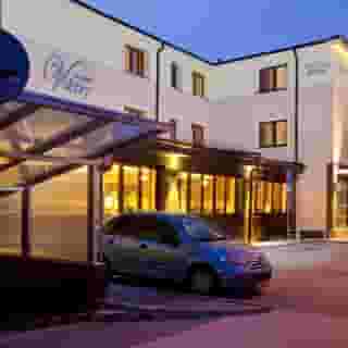 Hotel Viktor, 6 of 6