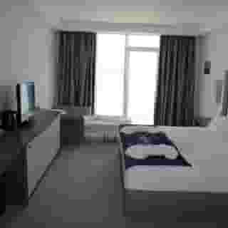 Moonlight Hotel, 6 of 6