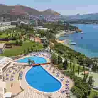 Yasmin Resort Bodrum, 2 of 5