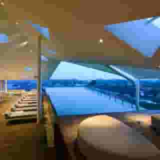 Ize Seminyak by LifestyleRetreats, 1 of 5