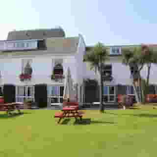 Beausite Hotel, 2 of 5