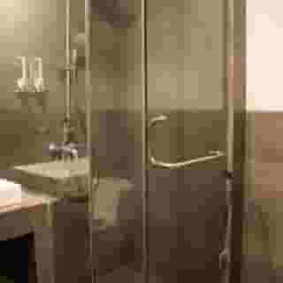 Transera Kamini Legian Hotel, 1 of 5