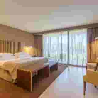 Kimpton Atlantico Algarve Hotel, 4 of 5