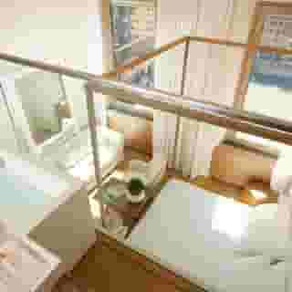 Hotel Continentale, 4 of 5