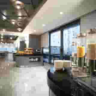 Arts Hotel Istanbul Taksim, 3 of 5