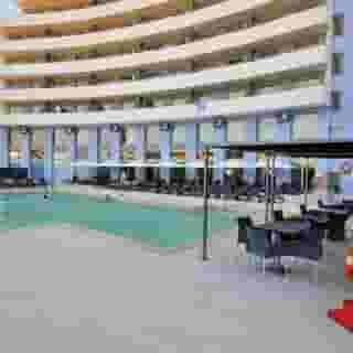 Oceano Atlantico Turisticos Apartments, 2 of 5