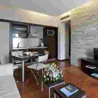Villa Luisa, 6 of 6