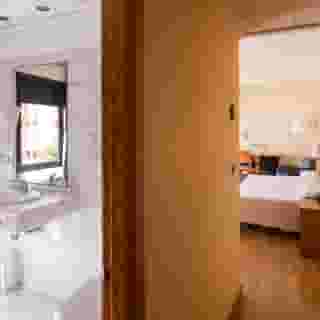 Villa San Juan, 4 of 5