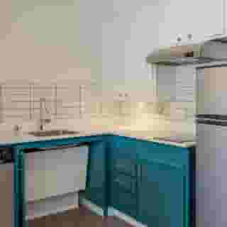 Sonesta Es Suites Austin The Domain Area, 5 of 5