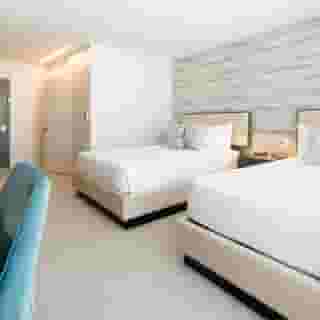 Iberostar Waves Miami Beach, 6 of 6