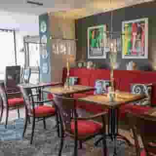 Hotel Brunnenhof, 4 of 5