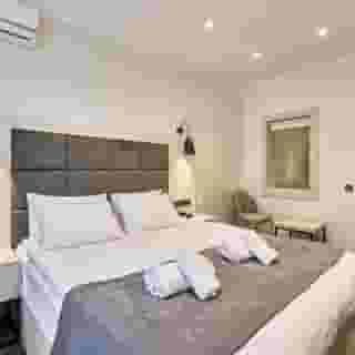 Hub Suite Istanbul, 3 of 5
