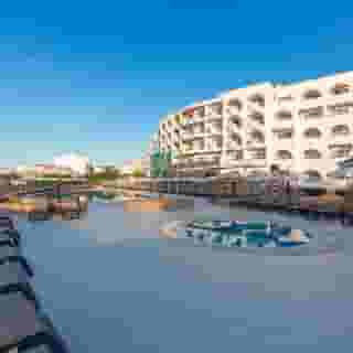 Solaqua Apartments, 1 of 5