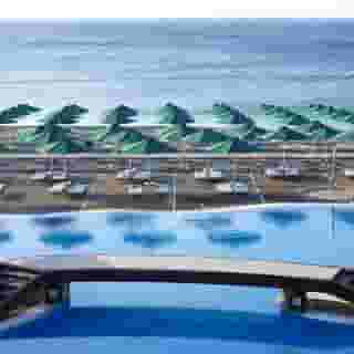 Esperos Mares, 5 of 5