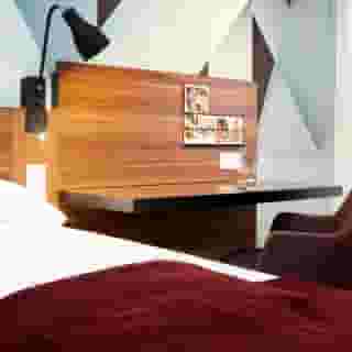 Scandic Solli, 5 of 5