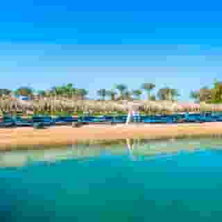 SUNRISE Aqua Joy Resort, 6 of 6