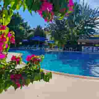 Konak Su Hotel (Ex Konak Melsa), 1 of 5