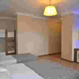 Grand Zaman Garden Hotel, 4 of 5