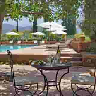 Kasbah Angour, 2 of 5