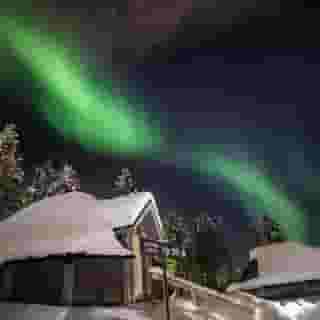 Northern Lights Village Saariselka, 4 of 5